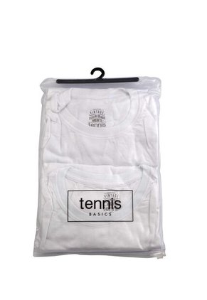 Tennis Duopack 292139