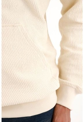 Tennis Buzo Crudo De Diseño Cerrado Para Hombre