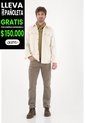 Tennis Camisas Entero Manga Larga Con Diseño Versátil Para Hombre de Tennis