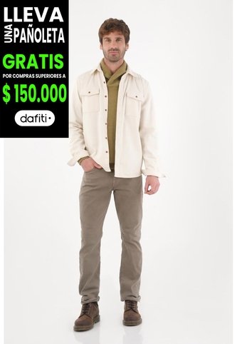 Tennis Camisas Entero Manga Larga Con Diseño Versátil Para Hombre Tennis