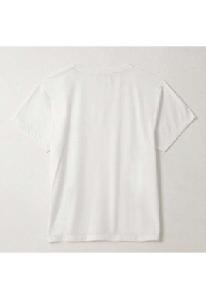 CAMISETA TENNIS MUJER TSH0008766 Talla M