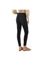 JEAN TENNIS MUJER JEA0000992 NEGRO de Tennis