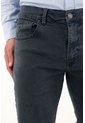Tennis Pantalón En Denim Azul Para Hombre de Tennis