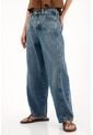 Tennis Jean Horseshoe De Tiro Bajo Con Cortes Decorativos Para Mujer de Tennis