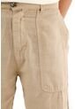 Pantalón Jogger Con Teñido Overdye Para Niño de Tennis