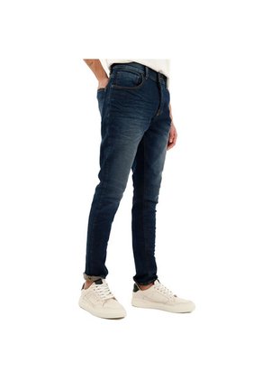 JEAN TENNIS HOMBRE JEA0002226 Talla 34