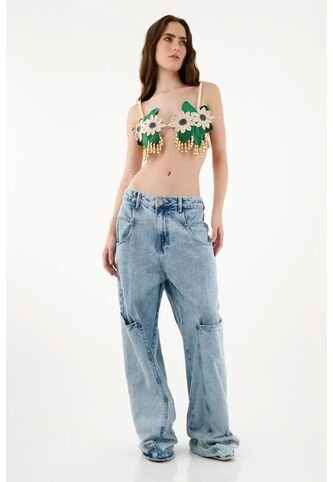 Tennis Top Bosque Tennis