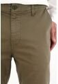 Tennis Pantalón Chino Verde Para Hombre de Tennis
