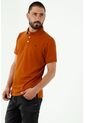 Polo Para Hombre Tennis, Polos Entero de Tennis