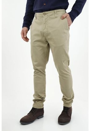 Tennis Pantalón Para Hombre