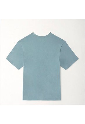 CAMISETA TENNIS MUJER TSH0009036 Talla XL