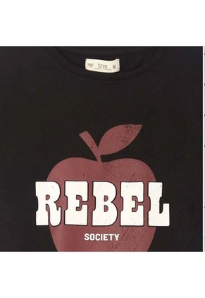 CAMISETA TENNIS MUJER GPT0000033 Talla XS