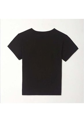 CAMISETA TENNIS MUJER GPT0000033 Talla XS