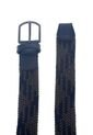 Correas Para Hombre Tennis, Accesorio, Correa, Camuflada, Reata Elastica de Tennis