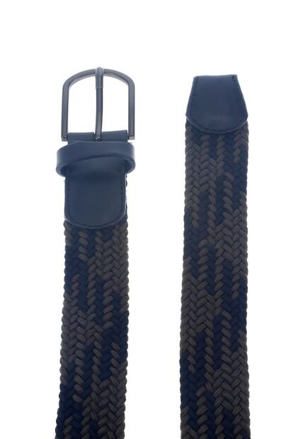 Correas Para Hombre Tennis, Accesorio, Correa, Camuflada, Reata Elastica