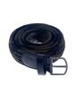 Correas Para Hombre Tennis, Accesorio, Correa, Camuflada, Reata Elastica de Tennis