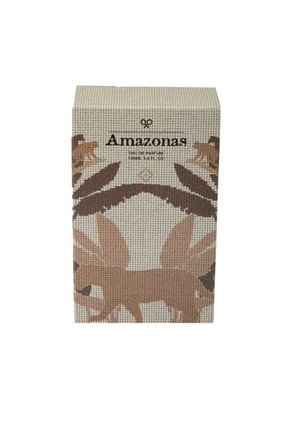 Tennis Fragancia Amazonas