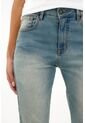 Tennis Jean Jegging Azul Para Mujer de Tennis