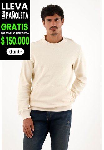 Tennis Buzo Crudo De Diseño Cerrado Para Hombre Tennis