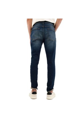 JEAN TENNIS HOMBRE JEA0002226 Talla 36