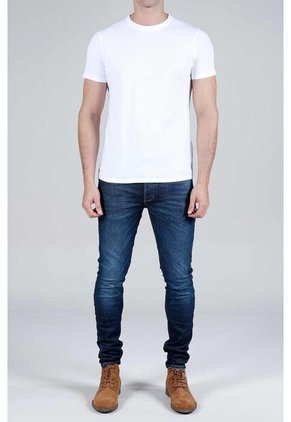 Tennis Duopack 292139