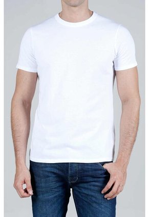 Tennis Duopack 292139