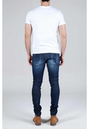 Tennis Duopack 292139