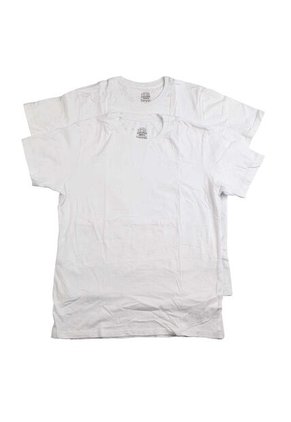 Tennis Duopack 292139