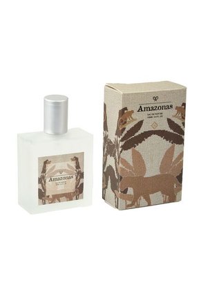 Tennis Fragancia Amazonas