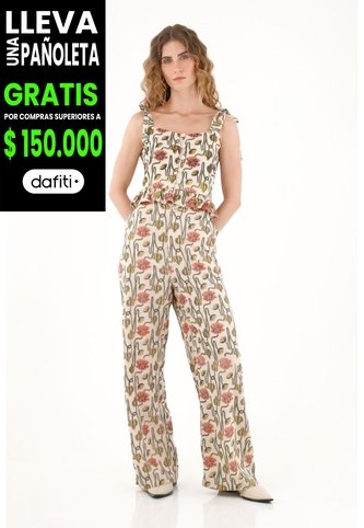 Tennis Camisa Crop Con Estampado En Relieve Para Mujer Tennis