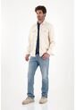 Tennis Jean Classic Tono Azul Claro Para Hombre de Tennis
