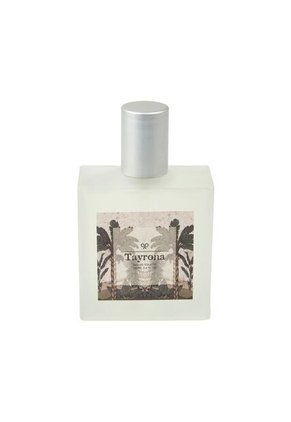 Tennis Fragancia Tayrona