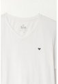 Tennis Tshirt Para Hombre Tennis, Tshirt Entero  Blanco de Tennis