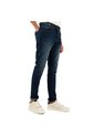 JEAN TENNIS HOMBRE JEA0002226 Talla 36 de Tennis