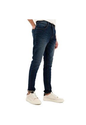 JEAN TENNIS HOMBRE JEA0002226 Talla 36