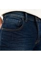 JEAN TENNIS HOMBRE JEA0002226 Talla 36 de Tennis
