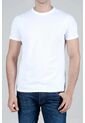 Tennis Duopack 292139 de Tennis