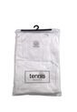 Tennis Duopack 292139 de Tennis