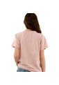 CAMISETA TENNIS MUJER TSH0006482 de Tennis