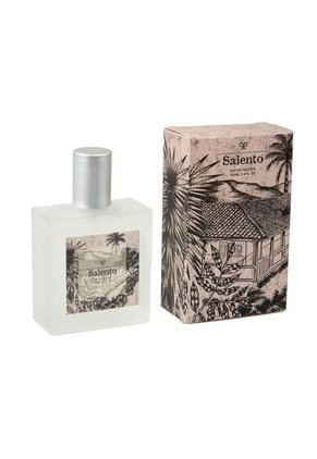 Tennis Fragancia Salento