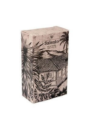 Tennis Fragancia Salento