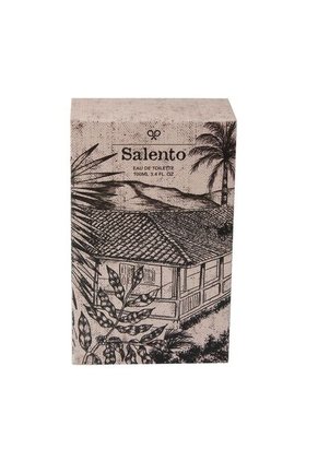 Tennis Fragancia Salento