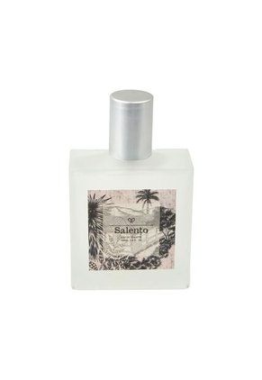 Tennis Fragancia Salento