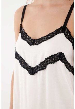 Tennis Vestido Corto Con Bolero Para Mujer