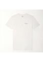 CAMISETA TENNIS HOMBRE TSH0009007 Talla L de Tennis