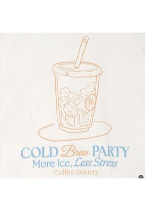 CAMISETA TENNIS HOMBRE TSH0009007 Talla L