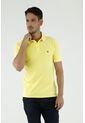 Polo Para Hombre Tennis, Polos Entero de Tennis