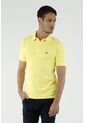 Polo Para Hombre Tennis, Polos Entero de Tennis