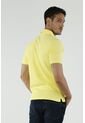 Polo Para Hombre Tennis, Polos Entero de Tennis