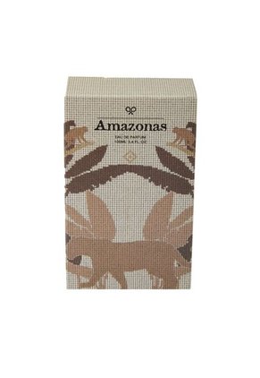 Tennis Fragancia Amazonas